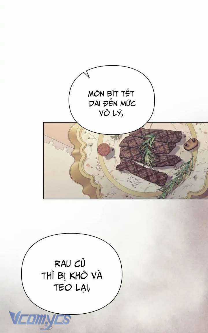 Phản Bội Nhân Phẩm - Chapter 19 - Trang 37