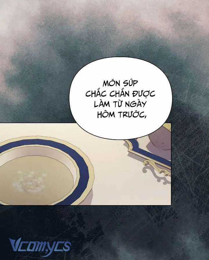 Phản Bội Nhân Phẩm - Chapter 19 - Trang 38