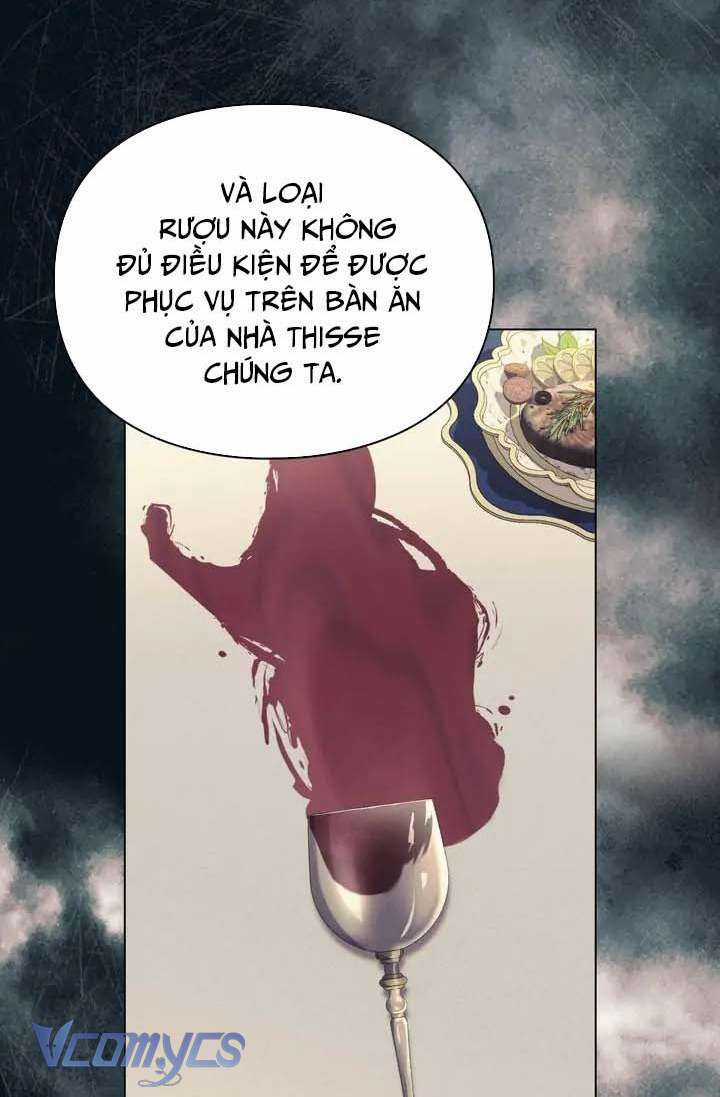 Phản Bội Nhân Phẩm - Chapter 19 - Trang 39