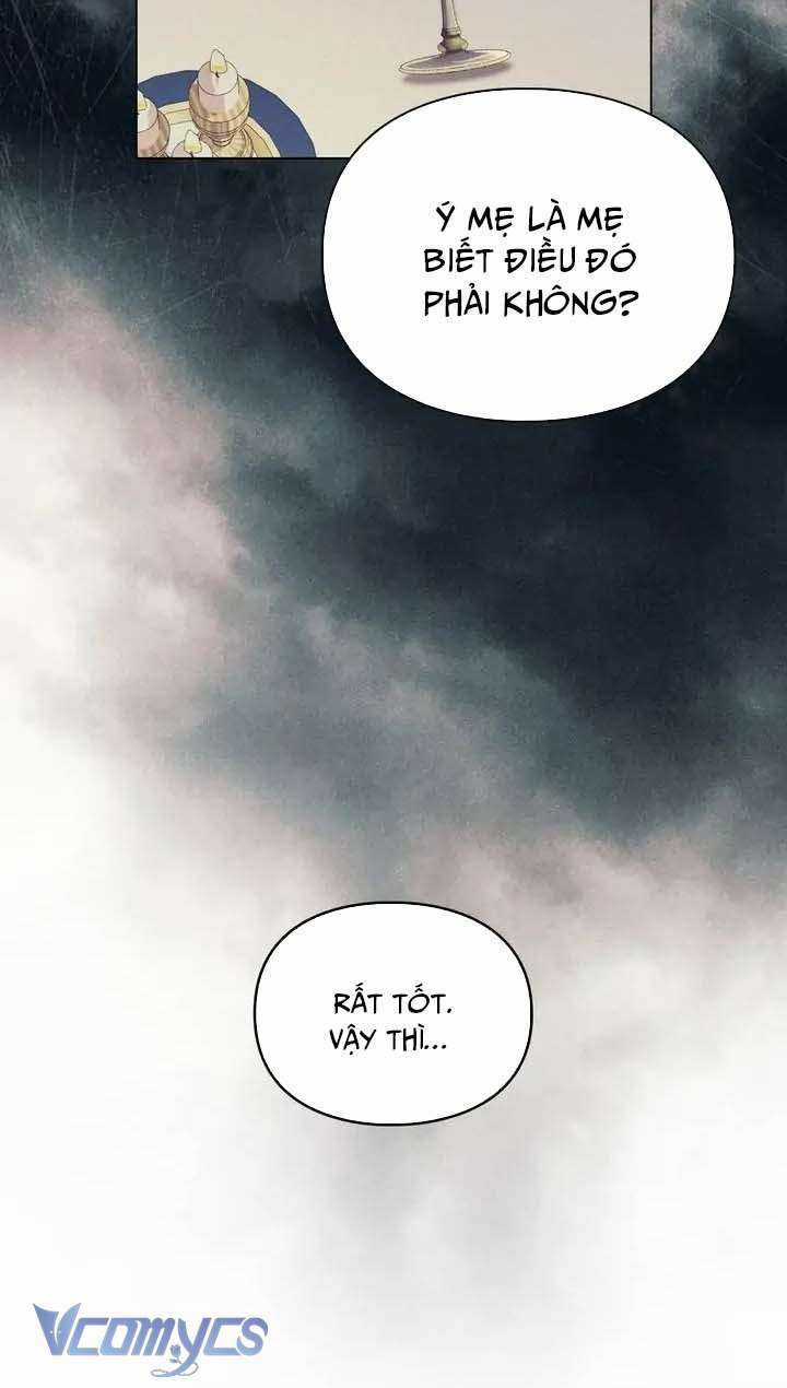 Phản Bội Nhân Phẩm - Chapter 19 - Trang 40