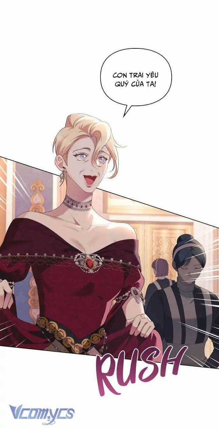 Phản Bội Nhân Phẩm - Chapter 19 - Trang 5