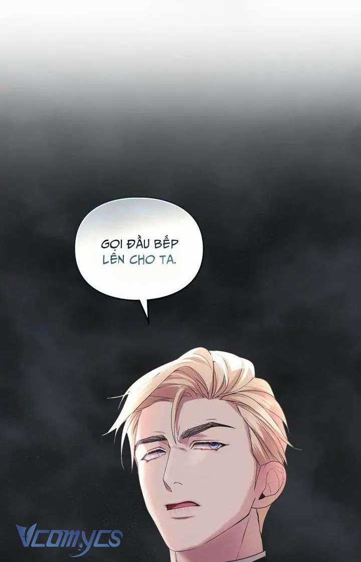 Phản Bội Nhân Phẩm - Chapter 19 - Trang 41