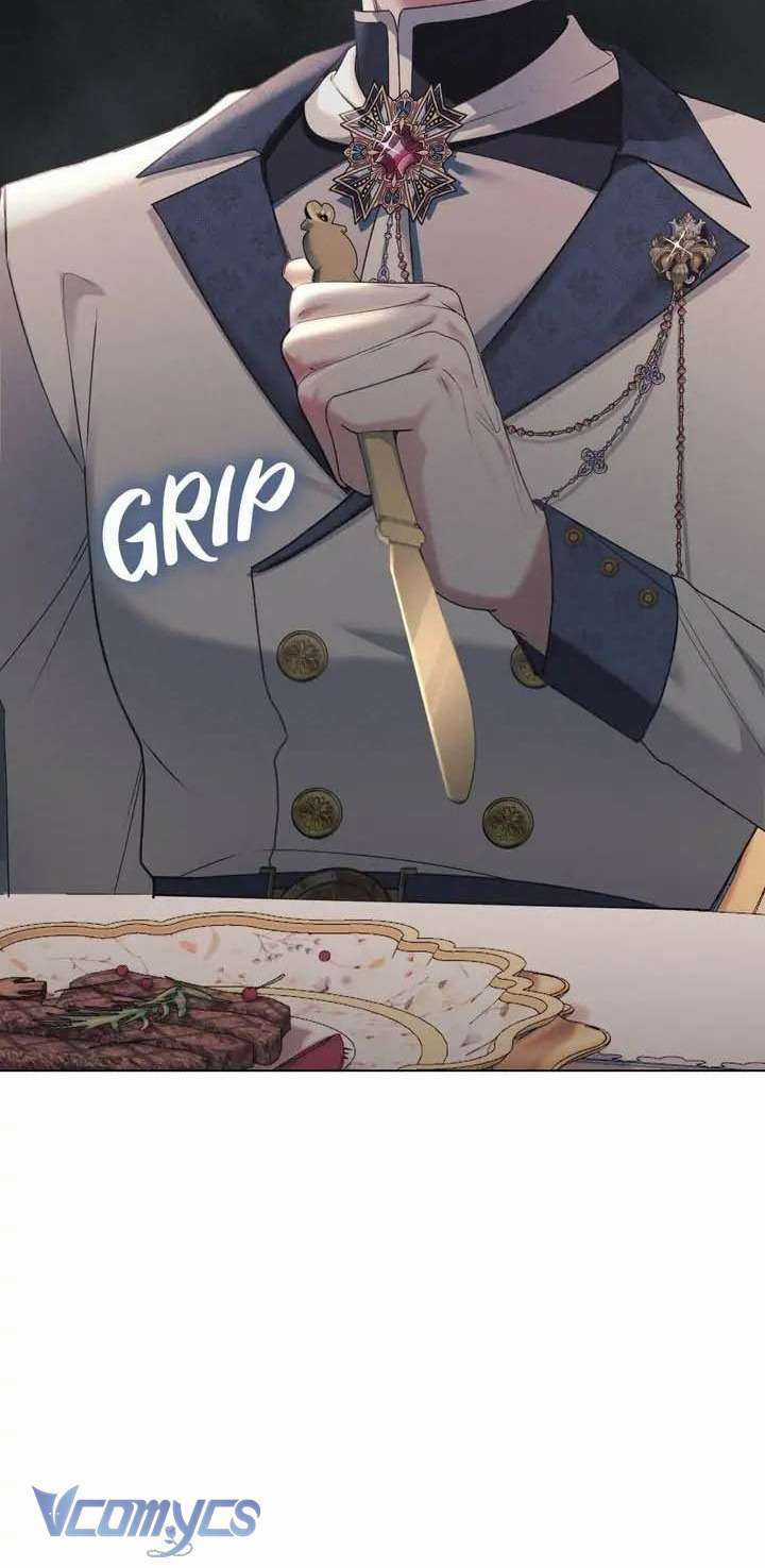 Phản Bội Nhân Phẩm - Chapter 19 - Trang 42