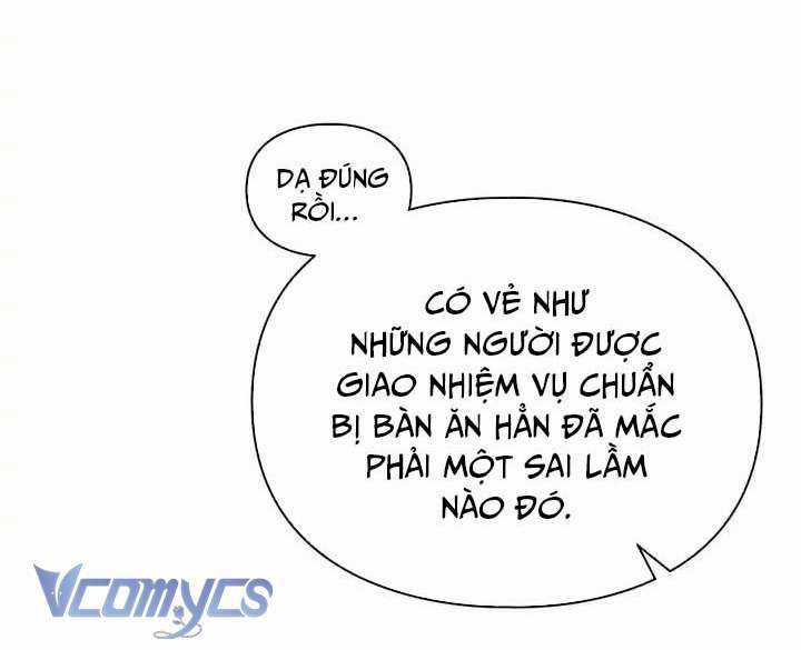 Phản Bội Nhân Phẩm - Chapter 19 - Trang 46