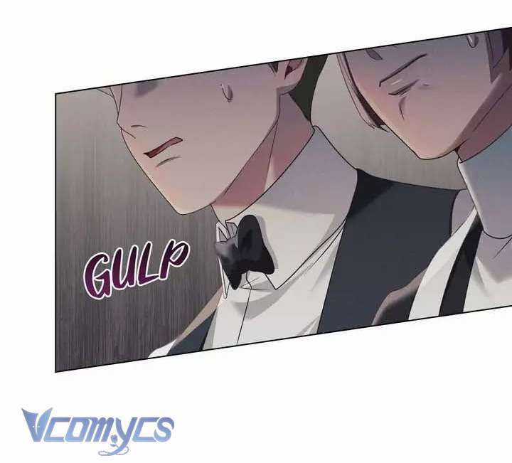 Phản Bội Nhân Phẩm - Chapter 19 - Trang 47