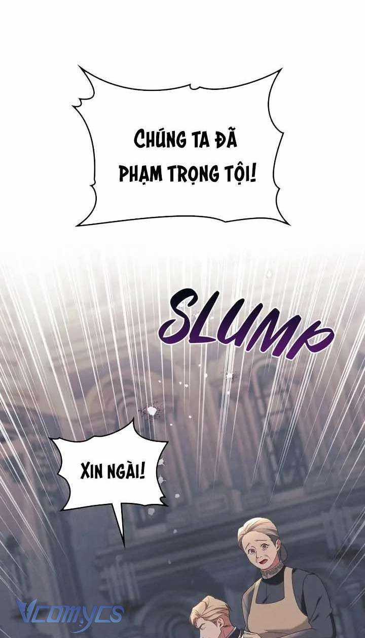 Phản Bội Nhân Phẩm - Chapter 19 - Trang 48