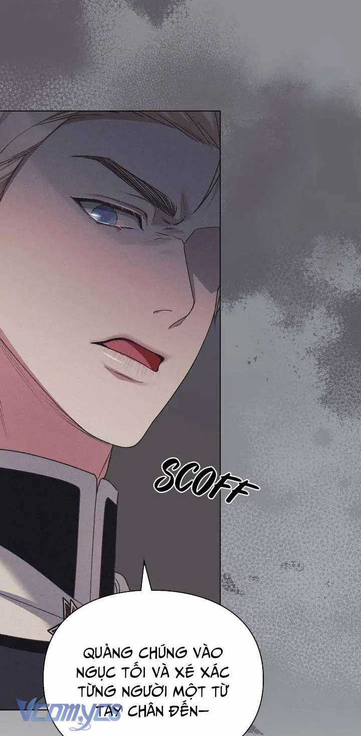 Phản Bội Nhân Phẩm - Chapter 19 - Trang 50