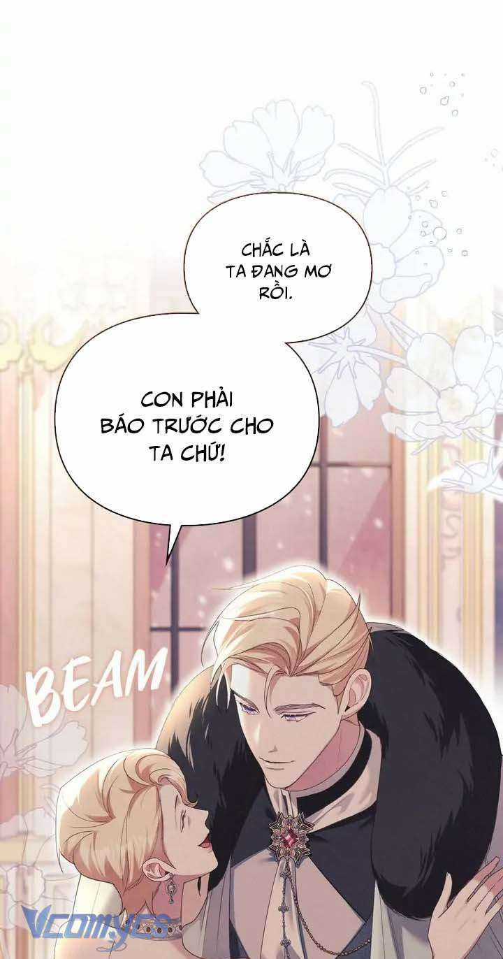 Phản Bội Nhân Phẩm - Chapter 19 - Trang 6
