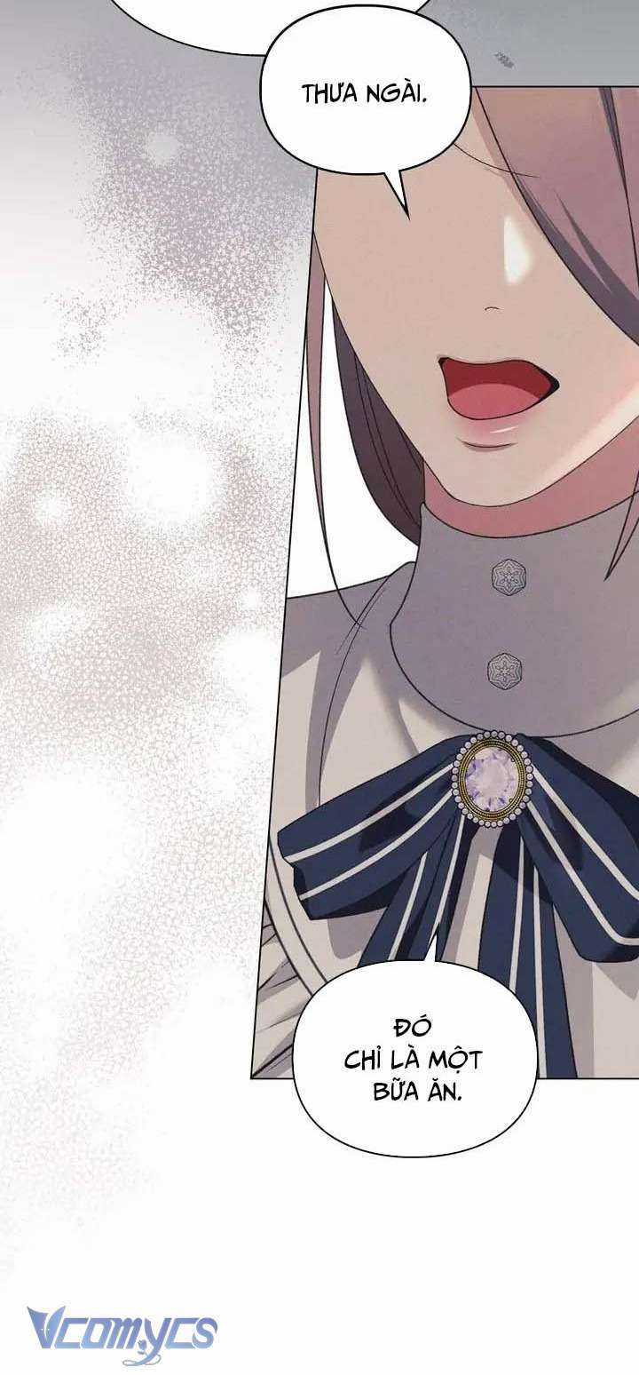 Phản Bội Nhân Phẩm - Chapter 19 - Trang 51