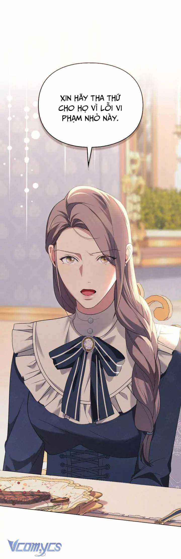 Phản Bội Nhân Phẩm - Chapter 19 - Trang 52