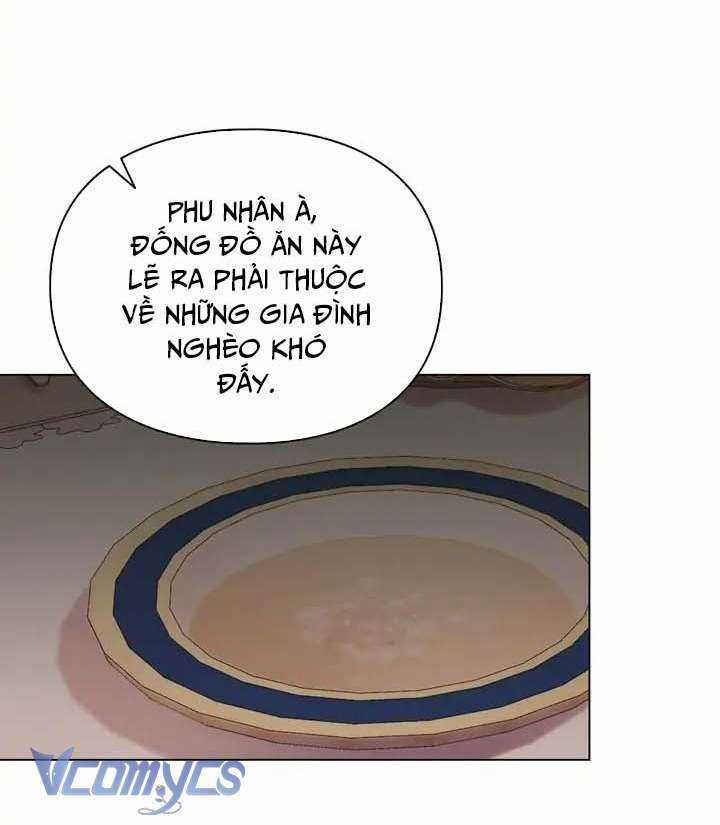 Phản Bội Nhân Phẩm - Chapter 19 - Trang 53