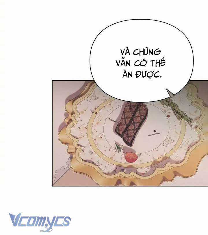 Phản Bội Nhân Phẩm - Chapter 19 - Trang 54