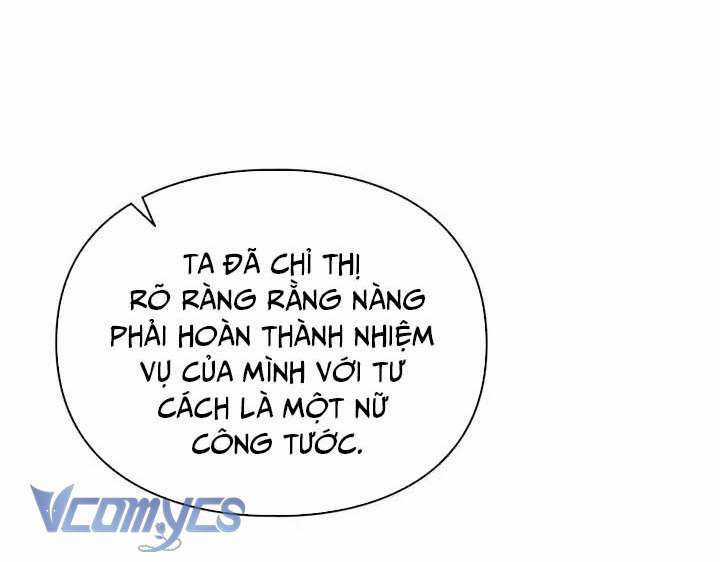 Phản Bội Nhân Phẩm - Chapter 19 - Trang 55