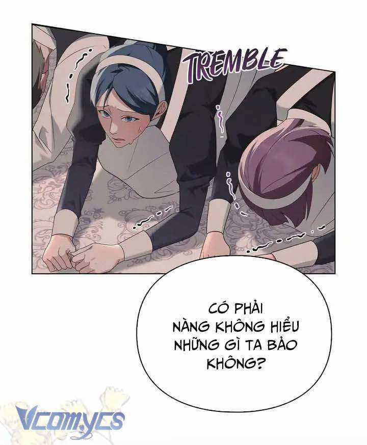 Phản Bội Nhân Phẩm - Chapter 19 - Trang 56