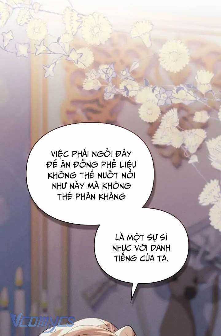 Phản Bội Nhân Phẩm - Chapter 19 - Trang 57