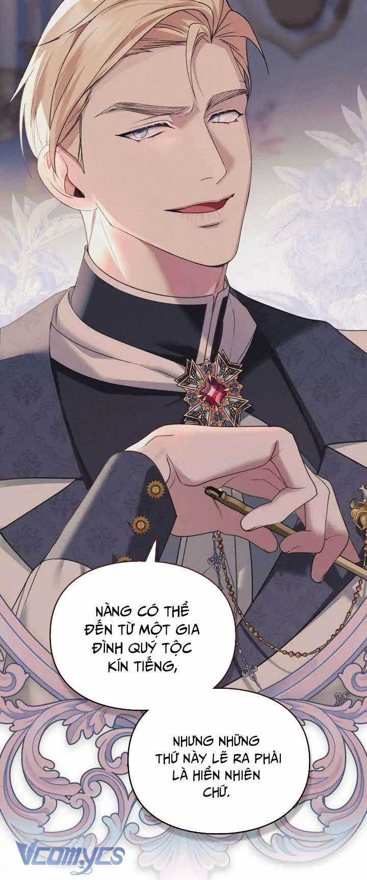 Phản Bội Nhân Phẩm - Chapter 19 - Trang 58