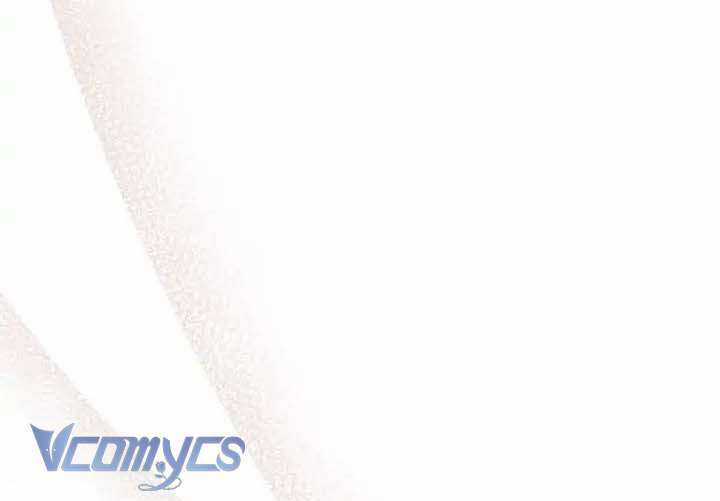 Phản Bội Nhân Phẩm - Chapter 19 - Trang 60