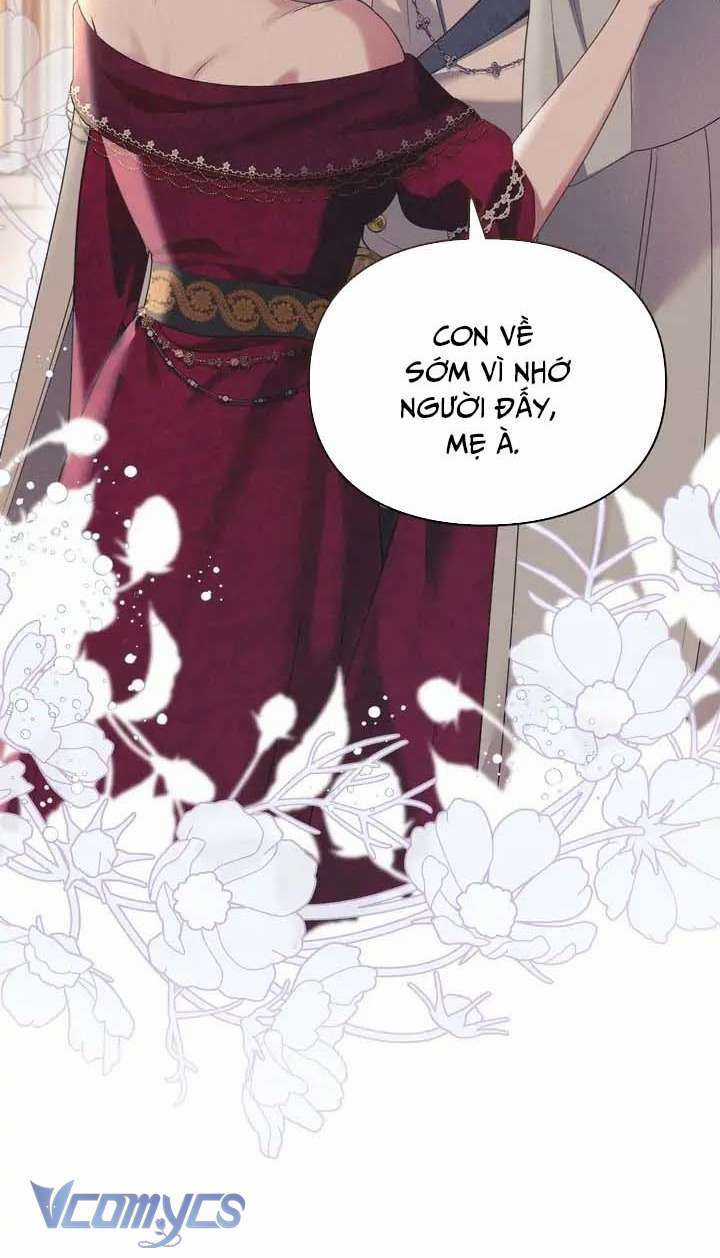 Phản Bội Nhân Phẩm - Chapter 19 - Trang 7