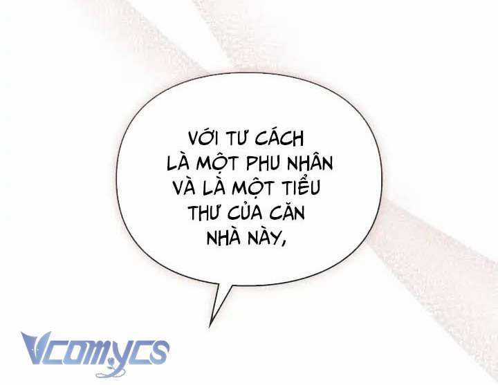 Phản Bội Nhân Phẩm - Chapter 19 - Trang 61