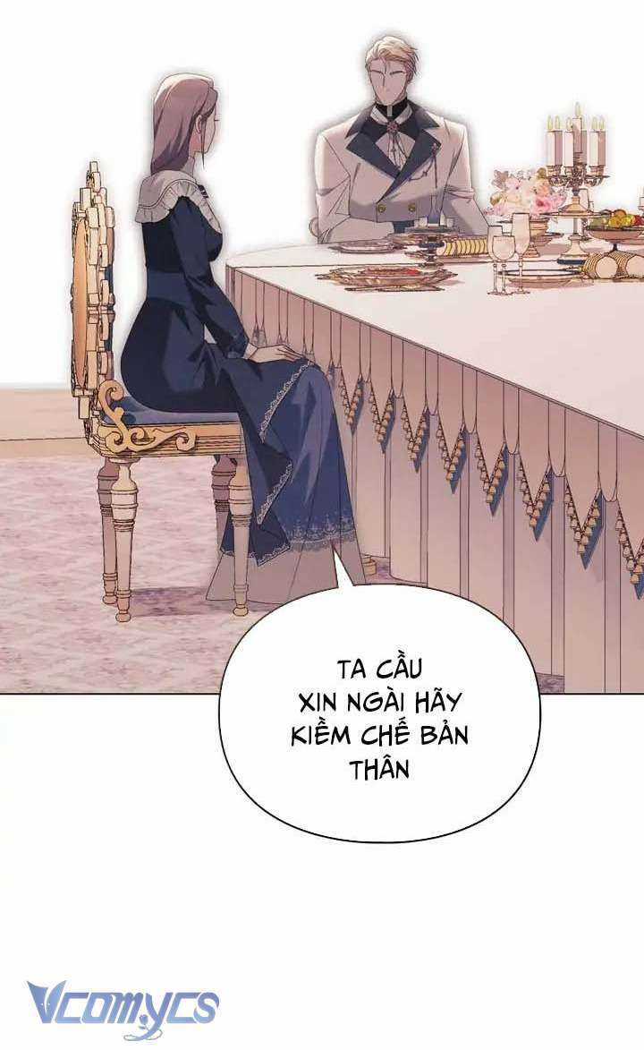 Phản Bội Nhân Phẩm - Chapter 19 - Trang 62