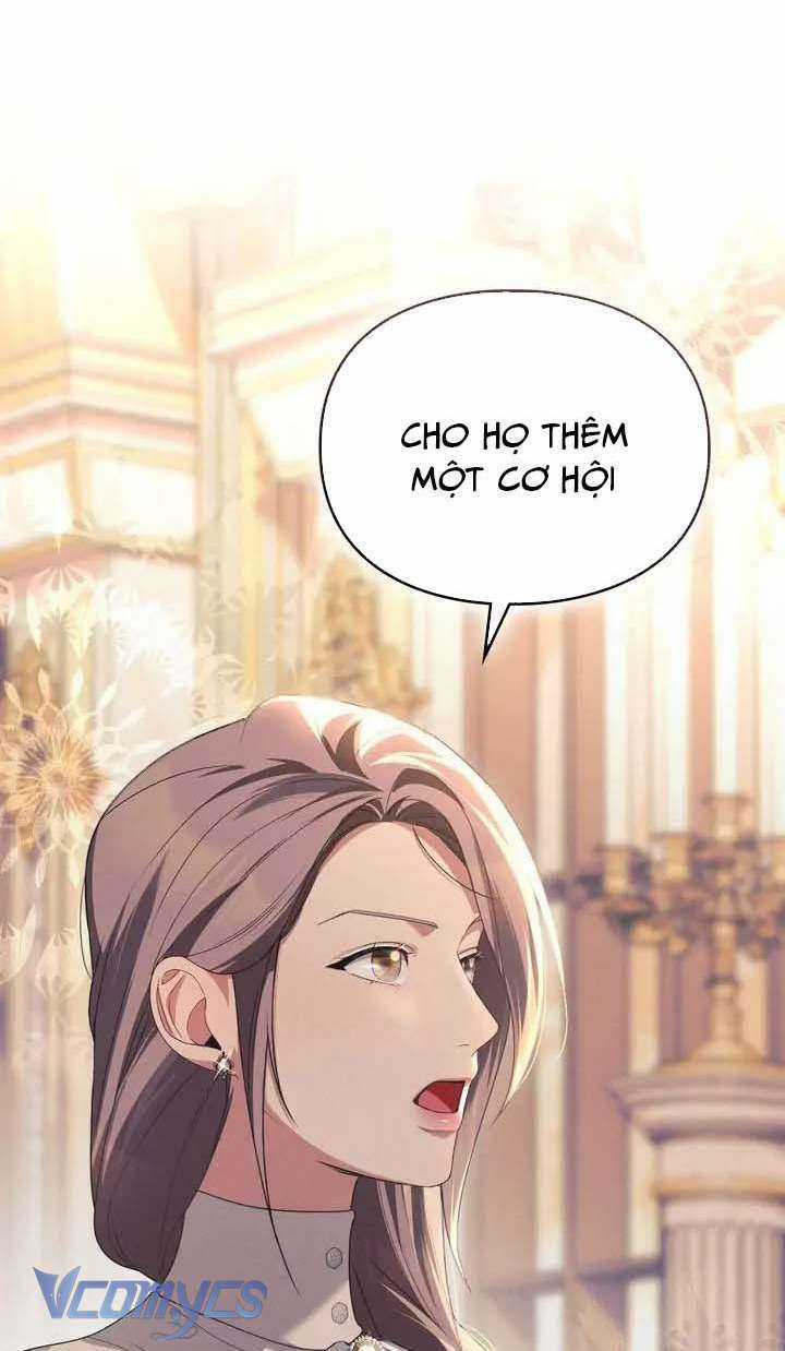 Phản Bội Nhân Phẩm - Chapter 19 - Trang 64