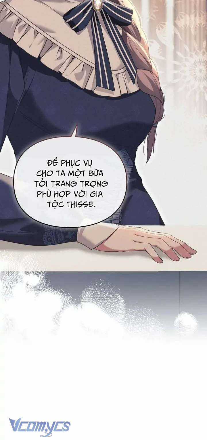 Phản Bội Nhân Phẩm - Chapter 19 - Trang 65