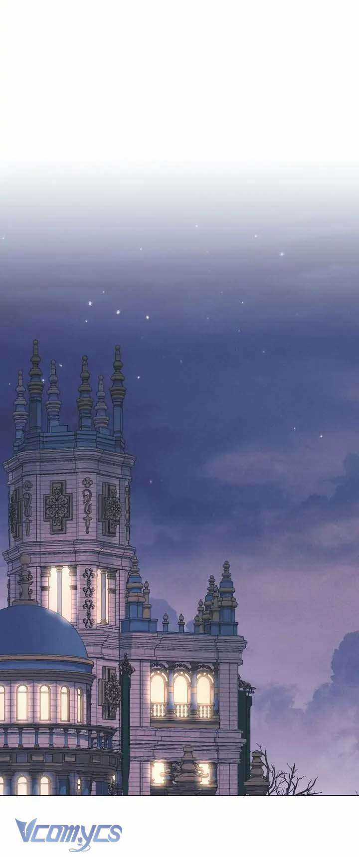 Phản Bội Nhân Phẩm - Chapter 19 - Trang 66