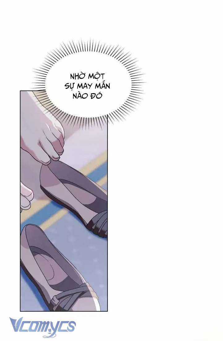 Phản Bội Nhân Phẩm - Chapter 19 - Trang 67