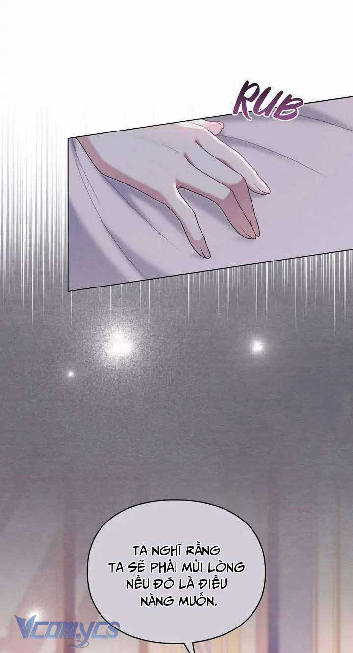 Phản Bội Nhân Phẩm - Chapter 19 - Trang 69