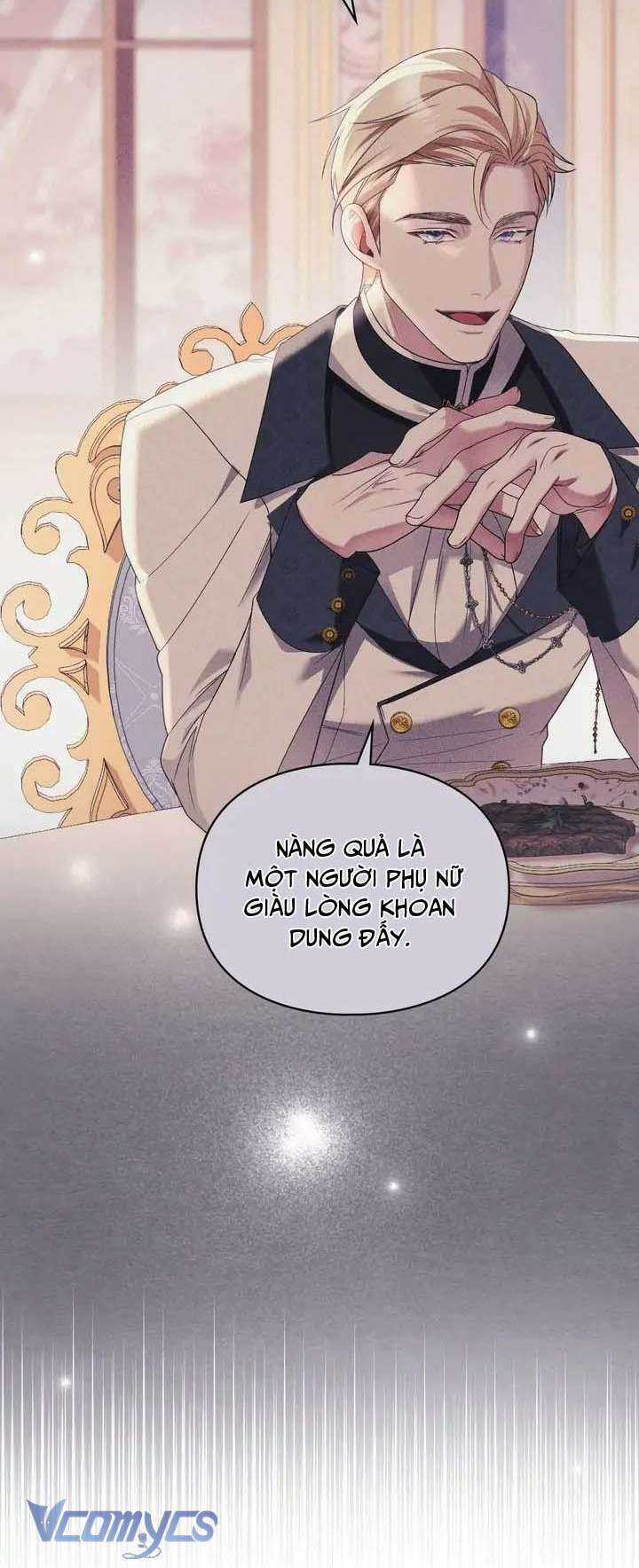 Phản Bội Nhân Phẩm - Chapter 19 - Trang 70