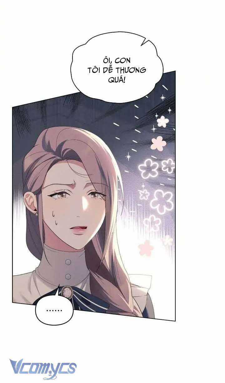 Phản Bội Nhân Phẩm - Chapter 19 - Trang 8