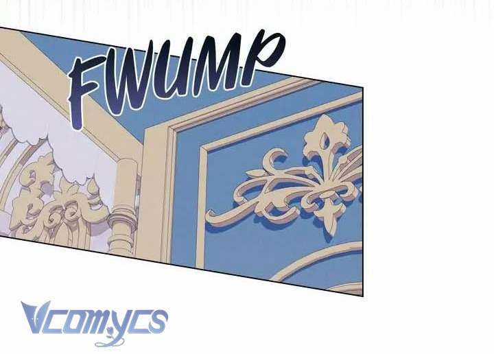 Phản Bội Nhân Phẩm - Chapter 19 - Trang 71