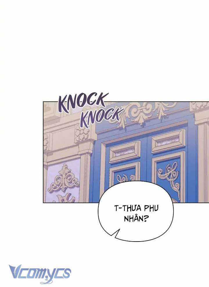 Phản Bội Nhân Phẩm - Chapter 19 - Trang 73