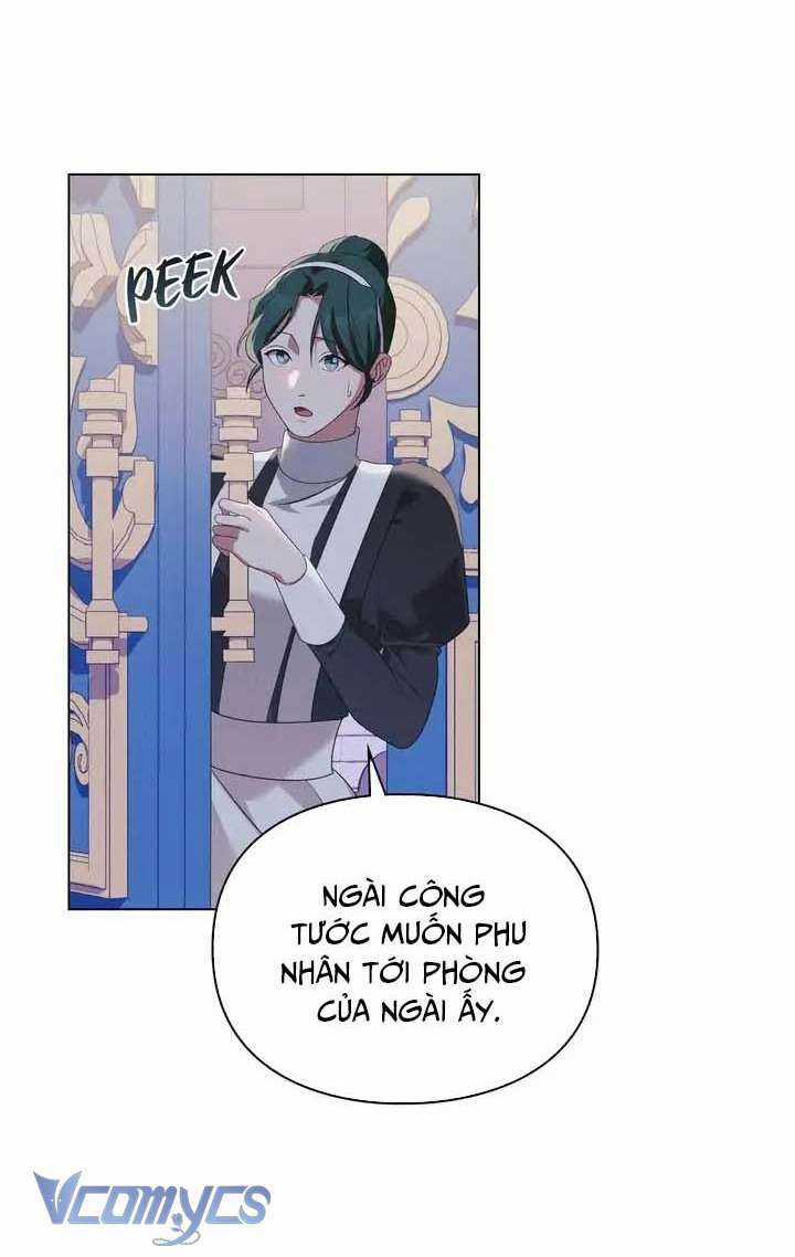 Phản Bội Nhân Phẩm - Chapter 19 - Trang 74