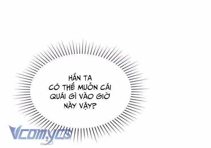 Phản Bội Nhân Phẩm - Chapter 19 - Trang 75