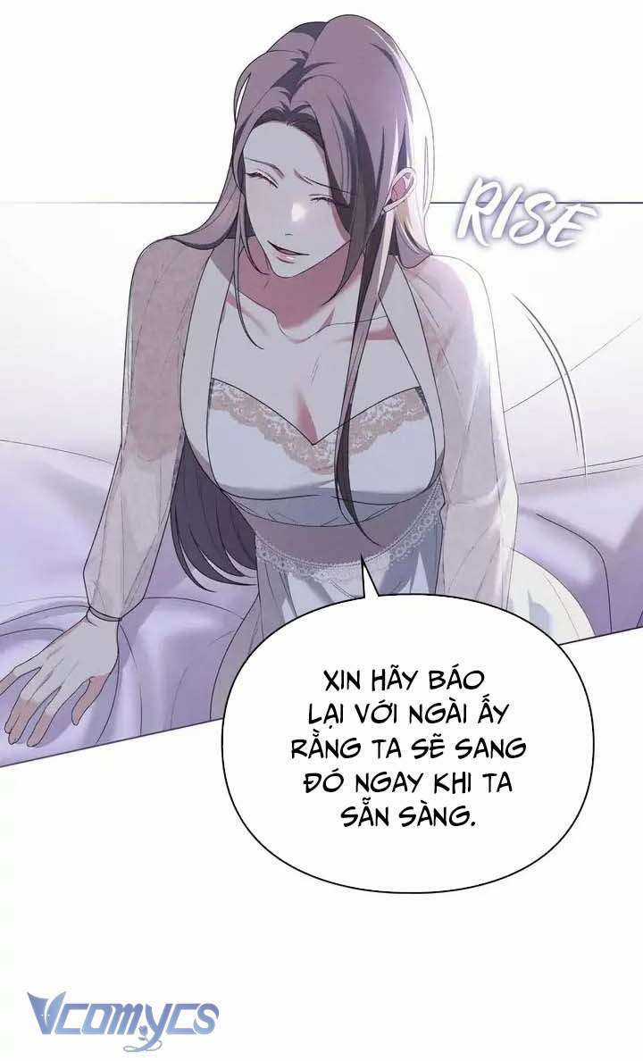 Phản Bội Nhân Phẩm - Chapter 19 - Trang 76
