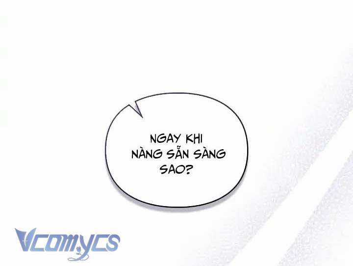 Phản Bội Nhân Phẩm - Chapter 19 - Trang 77