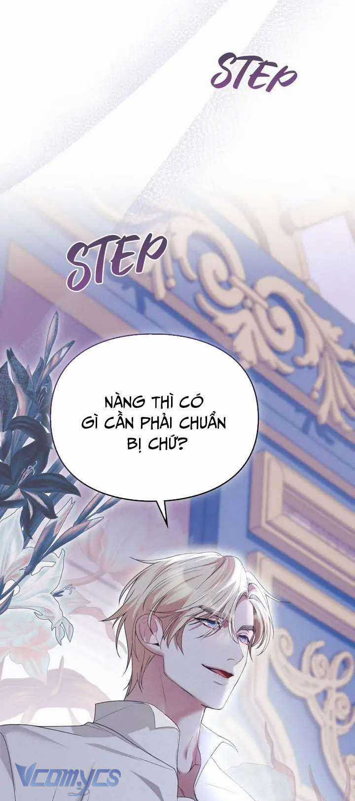Phản Bội Nhân Phẩm - Chapter 19 - Trang 78