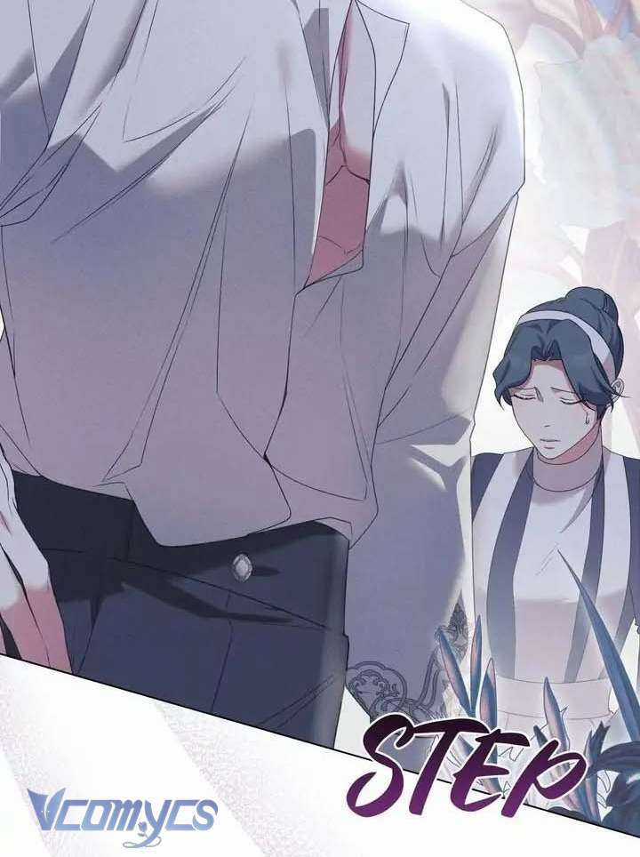 Phản Bội Nhân Phẩm - Chapter 19 - Trang 79