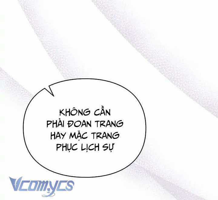 Phản Bội Nhân Phẩm - Chapter 19 - Trang 80