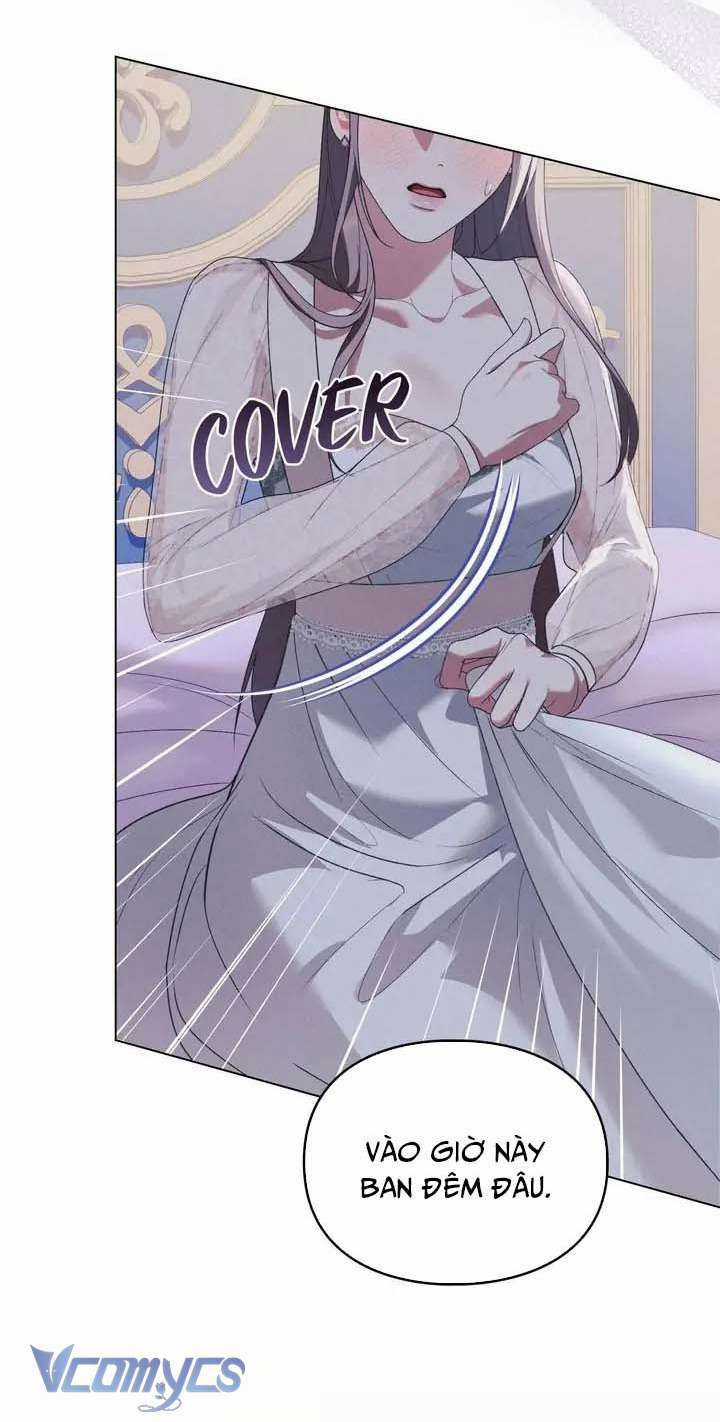 Phản Bội Nhân Phẩm - Chapter 19 - Trang 81