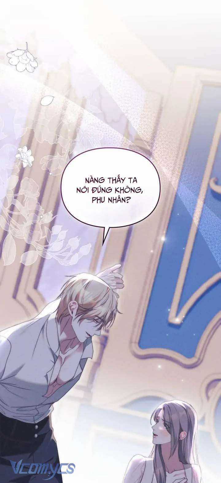 Phản Bội Nhân Phẩm - Chapter 19 - Trang 82