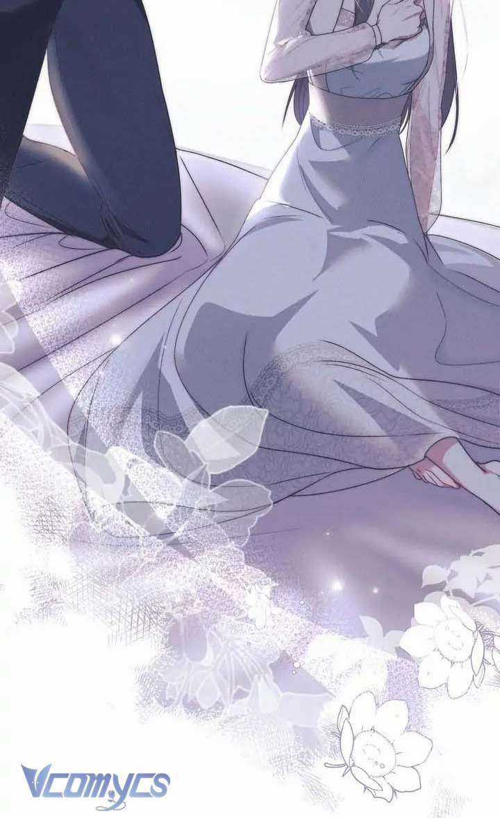 Phản Bội Nhân Phẩm - Chapter 19 - Trang 83