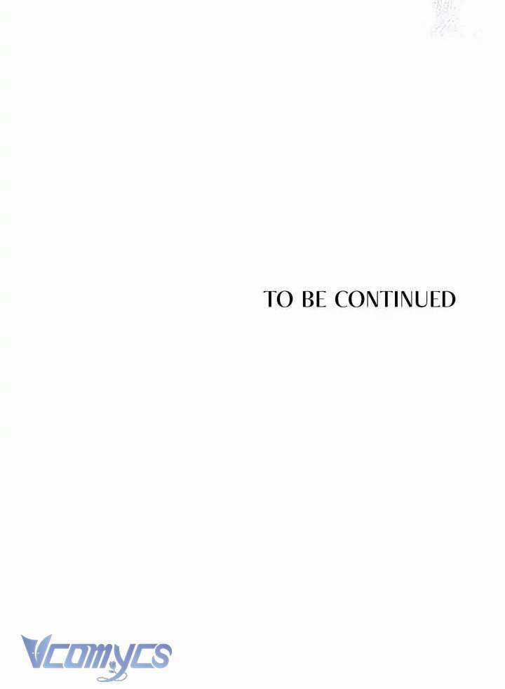 Phản Bội Nhân Phẩm - Chapter 19 - Trang 84