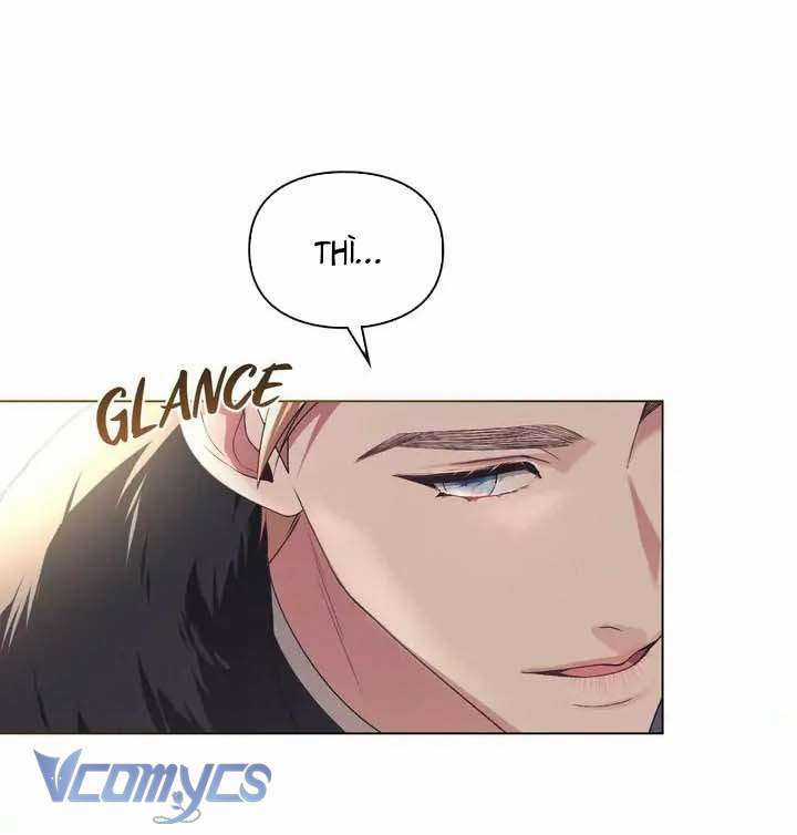 Phản Bội Nhân Phẩm - Chapter 19 - Trang 10