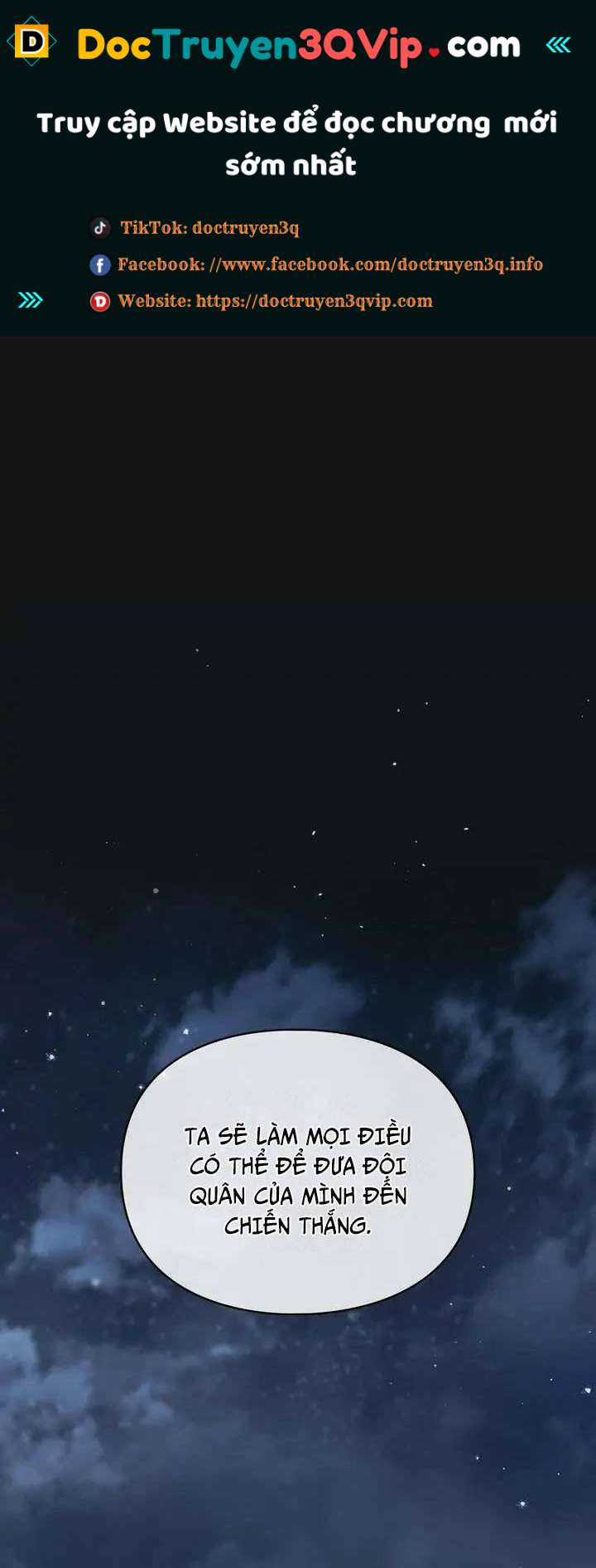 Phản Bội Nhân Phẩm - Chapter 2 - Trang 2