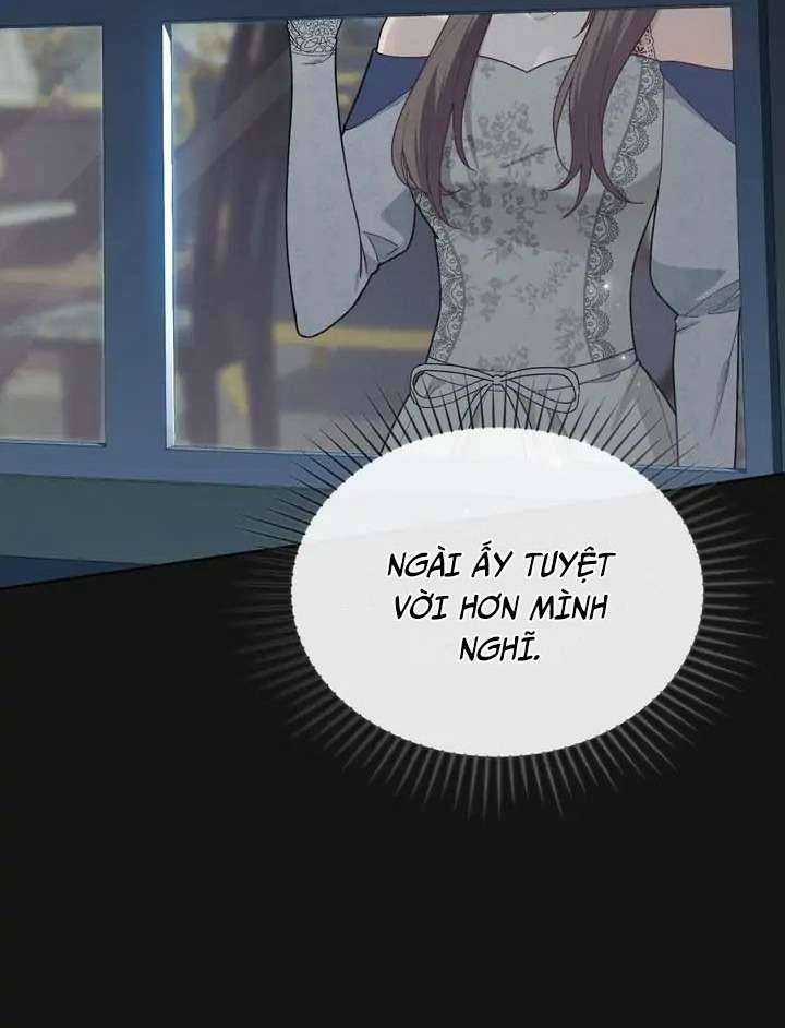 Phản Bội Nhân Phẩm - Chapter 2 - Trang 11