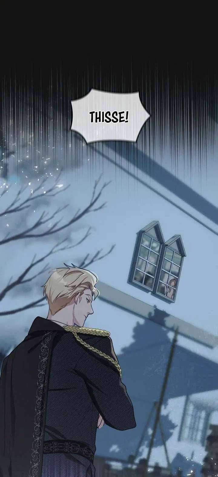 Phản Bội Nhân Phẩm - Chapter 2 - Trang 12