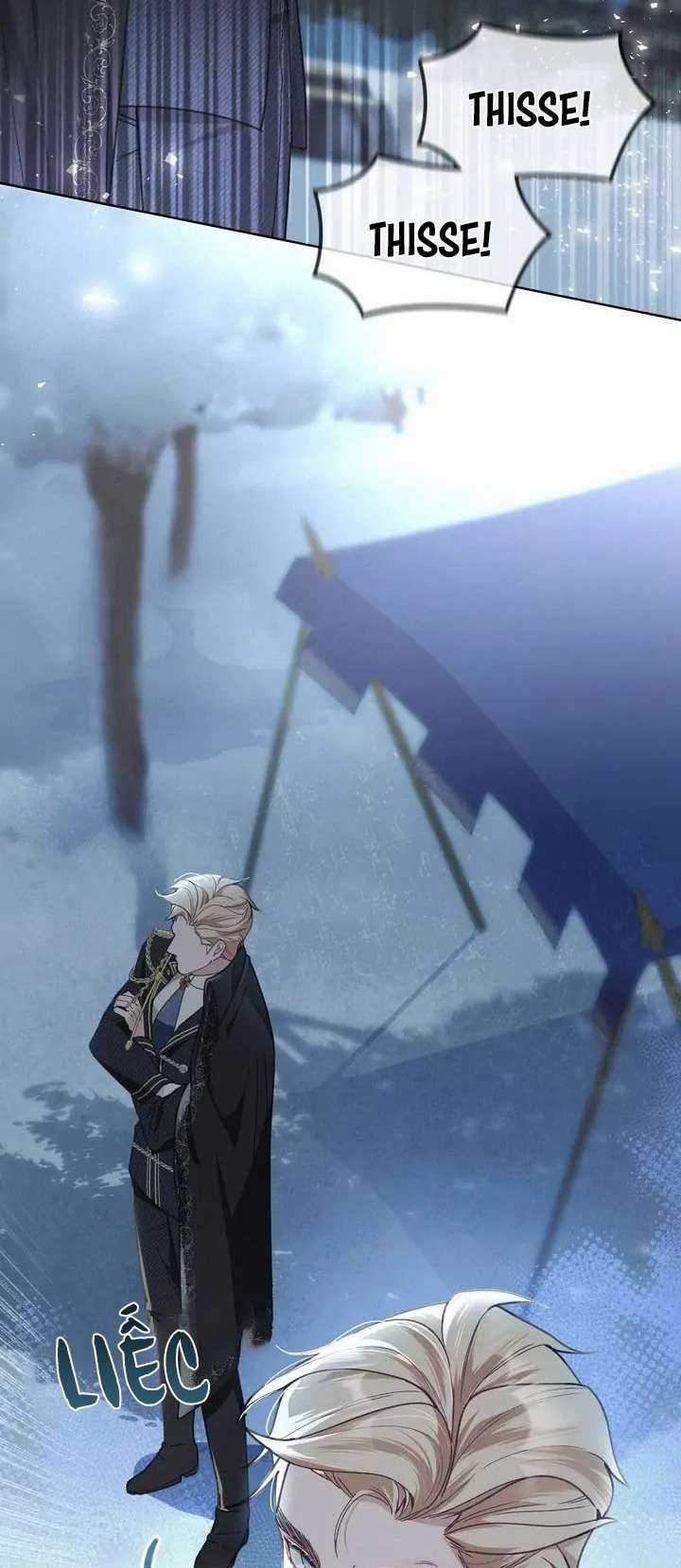 Phản Bội Nhân Phẩm - Chapter 2 - Trang 13