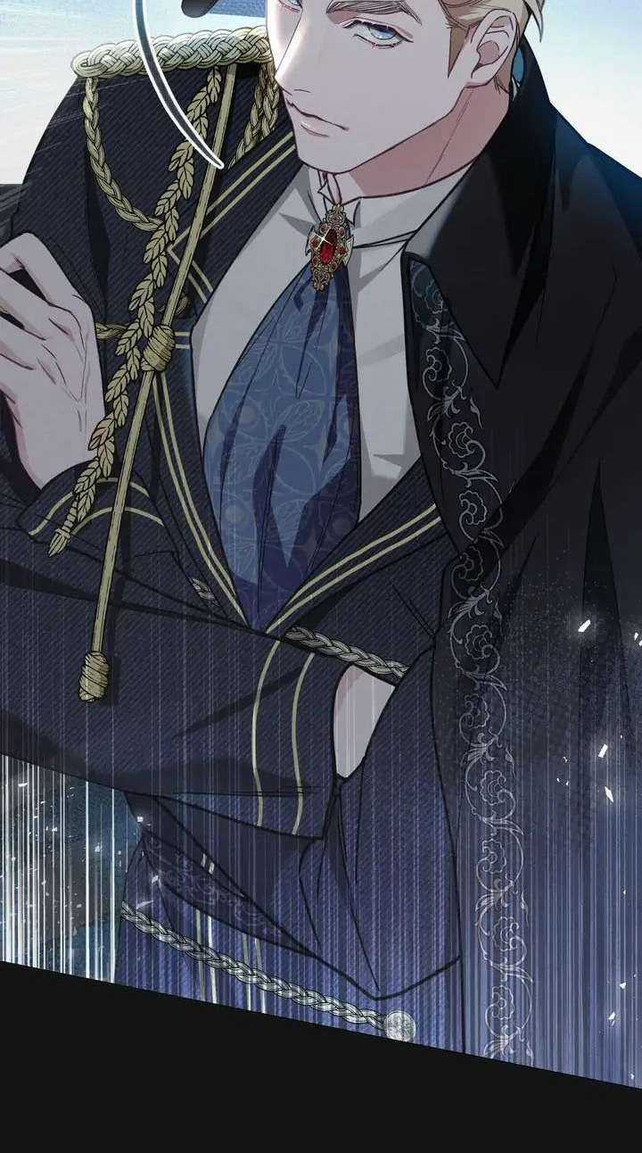 Phản Bội Nhân Phẩm - Chapter 2 - Trang 14